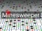 Spiel Minesweeper Online