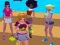 Spiel Sich verabreden Online