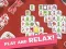 Spiel Mahjong Online