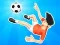 Spiel Fußball Meister Online