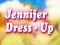 Spiel Jennifer Ankleiden Online