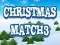 Spiel Weihnachten Match3 Online