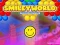 Spiel Smileyworld Blasenschütze Online