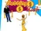 Spiel Reich werden Online