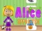 Spiel Welt der Gegensätze von Alice Online