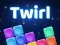 Spiel Wirbel Online