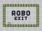 Spiel Robo Ausgang Online