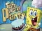 Spiel SpongeBob: Leckere Backwaren Party Online