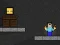 Spiel Noob gegen TNT Boom Online