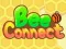Spiel Bienen Verbinden Online
