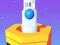 Spiel Stapeln Bouncing Ball 3D Online Spiel Stapeln Bouncing Ball 3D Online