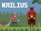 Spiel Kailius Online