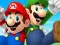 Spiel Super Mario Run Tour Online