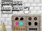 Spiel Flucht aus dem Bauhaus Online