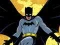 Spiel Batman: Der Feind in mir Online