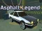Spiel Asphalt Legende Online