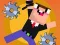 Spiel Noob Heldenhaltung Online