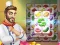 Spiel Kochfliese Online