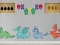 Spiel Pinky Prinzessin Flucht Online