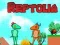 Spiel Reptolia Online