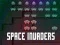 Spiel Space Invaders Online