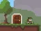 Spiel Pixelreise Online