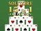Spiel Solitaire 15 in 1 Sammlung Online