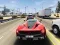 Spiel Verkehrs Rundfahrt Online