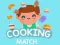Spiel Kochspiel Online