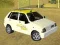 Spiel Suzuki Mehran Passagiersimulator 2022 Online