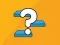 Spiel Einfach Turm Sprung Online