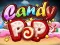 Spiel Candy Pop Online