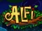 Spiel Alfi Online
