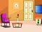 Spiel Tumult-Villa Flucht Online