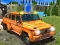 Spiel Offroad Jeep Simulator 4x4 2022 Online