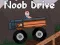 Spiel Noob Fahrt Online