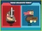 Spiel Toter Schattenkampf Online