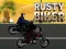 Spiel Rostiger Biker Online