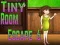 Spiel Amgel Tiny Room Escape 6 Online