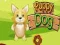 Spiel Welpe Online