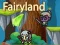Spiel Märchenland Online