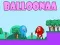 Spiel Balloonaa Online