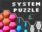 Spiel Systemrätsel Online Spiel Systemrätsel Online