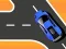 Spiel Verkehrsauto-Rennen Online