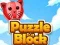 Spiel Puzzleblock Online