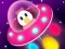 Spiel Verrücktes Eierfangen Online