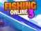Spiel Angeln 3 Online Online