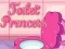 Spiel Toilettenprinzessin Online