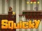 Spiel Squicky Online