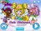 Spiel Süßer Chibiusa Maker Online